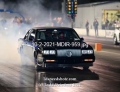 10-2-2021-MDIR-959