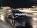 10-2-2021-MDIR-960