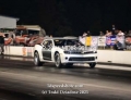 10-2-2021-MDIR-961