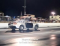 10-2-2021-MDIR-962