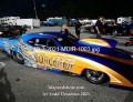 10-2-2021-MDIR-1003