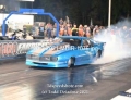 10-2-2021-MDIR-1076