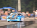 10-2-2021-MDIR-1084