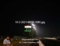 10-2-2021-MDIR-1085