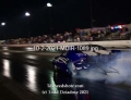 10-2-2021-MDIR-1089
