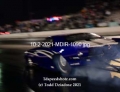 10-2-2021-MDIR-1090