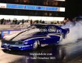 10-2-2021-MDIR-1092