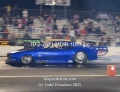 10-2-2021-MDIR-1093