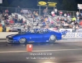 10-2-2021-MDIR-1094