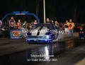10-2-2021-MDIR-1095