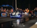 10-2-2021-MDIR-1096