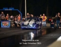 10-2-2021-MDIR-1097
