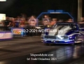 10-2-2021-MDIR-1099
