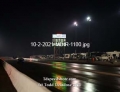 10-2-2021-MDIR-1100