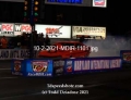 10-2-2021-MDIR-1101