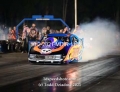 10-2-2021-MDIR-1102