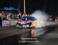 10-2-2021-MDIR-1103