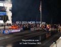 10-2-2021-MDIR-1111