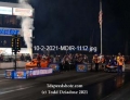 10-2-2021-MDIR-1112