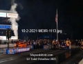 10-2-2021-MDIR-1113