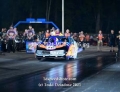 10-2-2021-MDIR-1116
