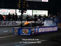10-2-2021-MDIR-1121