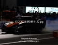 10-2-2021-MDIR-1122