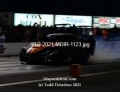 10-2-2021-MDIR-1123