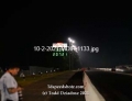 10-2-2021-MDIR-1133