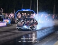 10-2-2021-MDIR-1134