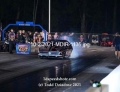 10-2-2021-MDIR-1135