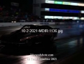 10-2-2021-MDIR-1136