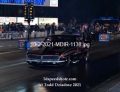 10-2-2021-MDIR-1138