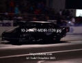 10-2-2021-MDIR-1139