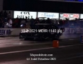 10-2-2021-MDIR-1140