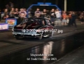 10-2-2021-MDIR-1147