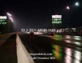 10-2-2021-MDIR-1148