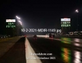 10-2-2021-MDIR-1149