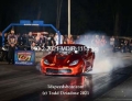10-2-2021-MDIR-1154