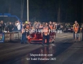 10-2-2021-MDIR-1155