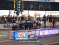10-2-2021-MDIR-1158