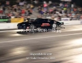 10-2-2021-MDIR-1160
