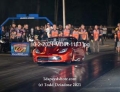 10-2-2021-MDIR-1163