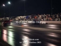 10-2-2021-MDIR-1164