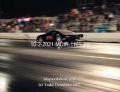 10-2-2021-MDIR-1165