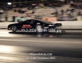 10-2-2021-MDIR-1166