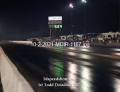 10-2-2021-MDIR-1167