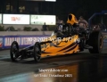 10-2-2021-MDIR-1172