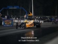 10-2-2021-MDIR-1174
