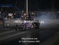 10-2-2021-MDIR-1175